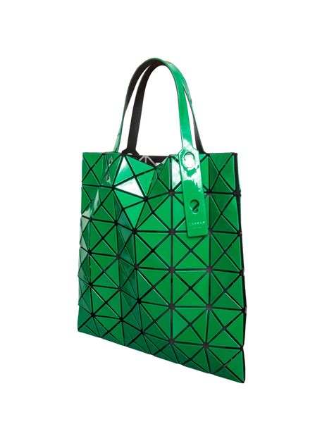 bao bao replica bag|bao bao issey miyake sale.